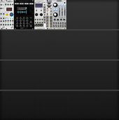 Alter 260521 A
