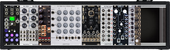Functions rack (copy) (copy)