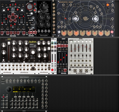 Raw techno (copy)