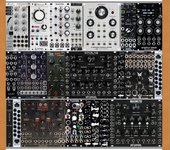 eurodesk (main) (copy2)