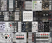 Eurorack Gen (copy)