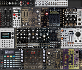 all in one-2026 - FRANK_Case