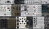 Generative Ambient