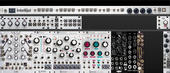 Intellijel 104HP Palette (V2) (copied from AsymmetricNoise) (copied from abcdefghandy)