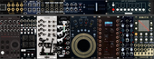 Small Performance Rack (copy)