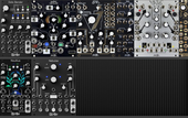 2026 Ambient Rack