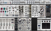IDM Rack