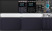 ATEM 1