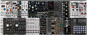 The Addiction Relapse Rack