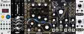 62hp2u qpas