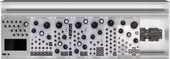 My woundless Eurorack