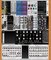Current including Field Kits 2026