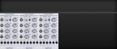 Synth Part
