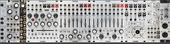 Intellijel FX Rack