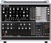Moog Eurorack