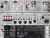 Oidipus Rec 104 //2 (copy)