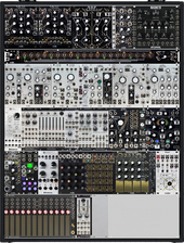 X-Pan