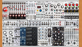 Raaf - Intellijel 7u performance case (copy)