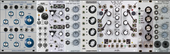 My lamer Eurorack