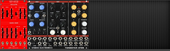 Intellijel Palette