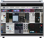 Moto kit+MT workshop+cascadia+evil pet+CDJ deck+ministyler