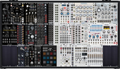 Control (copy)
