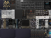 Katsumann Eurorack (4*140) (20-5-26) (copy)