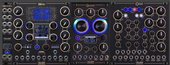 My loosest Eurorack