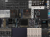 Katsumann Eurorack (4*140) (20-5-26) (copy) (copy)