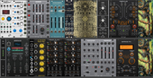Iko case functional/basic set up first PSU
