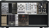 darwin rack