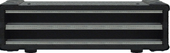 darwin rack (copy)