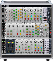 2500 behr 3x84 version2