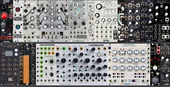 System.d 104 new edit (copy)