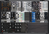 Techno Synth v2 (copy)