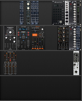 Studio (copy) (copy)