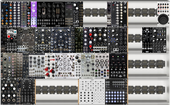 Real Rack (copy)