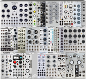 RCabinet