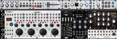 My Eurorack (copy)