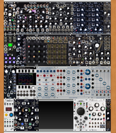 344 mixed (copy)
