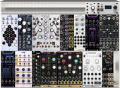 actual modules! (copy) (copy) (copy)