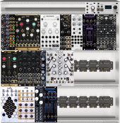 actual modules! (copy) (copy)