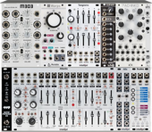 303_101 backrack (actual) (voice)