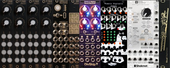 midi drum sequencer