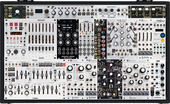My venous Eurorack