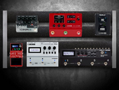 RVD Board