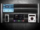 Home Board