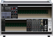 Extra modules