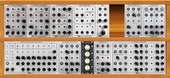 My Eurorack (copy)