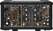 Robert Hauck's Demo system option 2